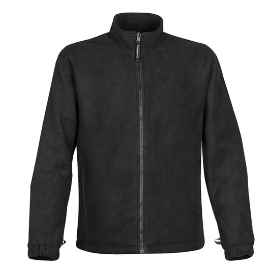 Stormtech Vortex HD Men's 3-In-1 System Parka