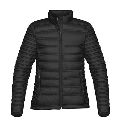Stormtech Basecamp Women's Thermal Jacket