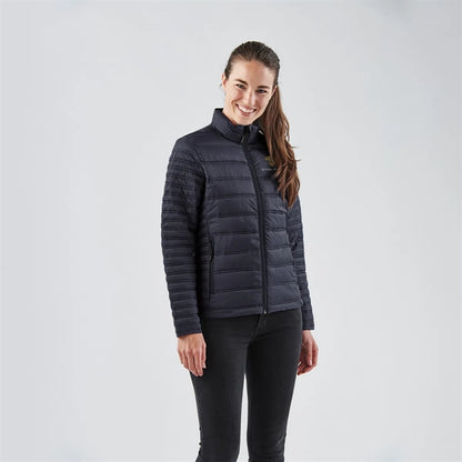 Stormtech Basecamp Women's Thermal Jacket