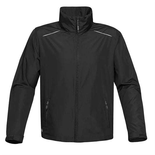 Stormtech Nautilus Men's Performance Shell