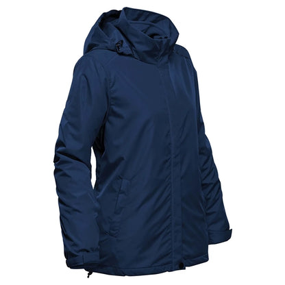 Stormtech Nautilus Women's 3-In-1 Jacket