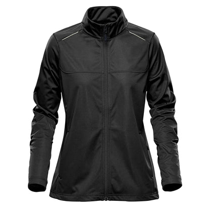 Stormtech Greenwich Women's Lightweight Softshell