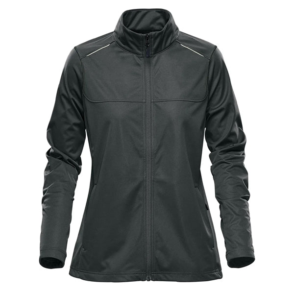 Stormtech Greenwich Women's Lightweight Softshell