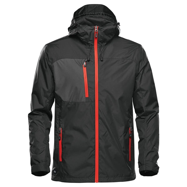 Stormtech Olympia Men's Shell