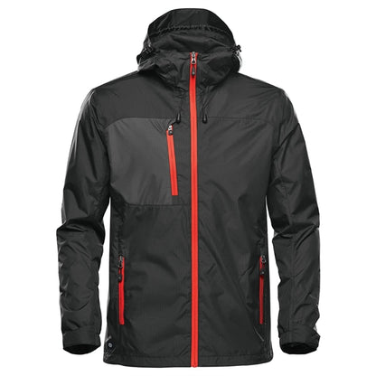 Stormtech Olympia Men's Shell