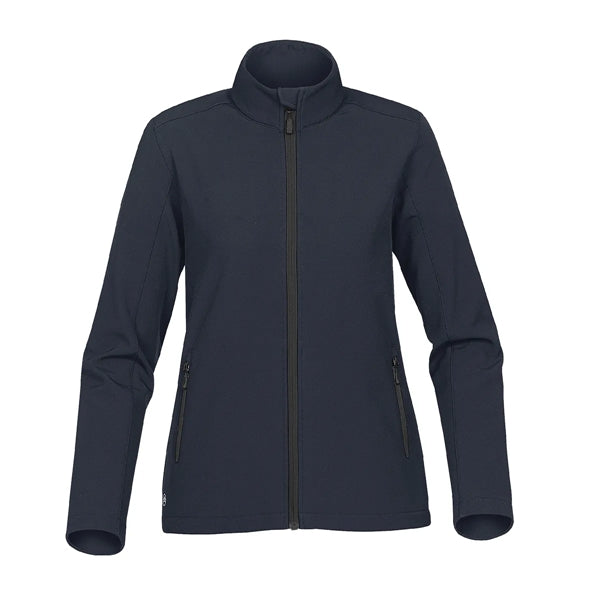 Stormtech Orbiter Women's Softshell