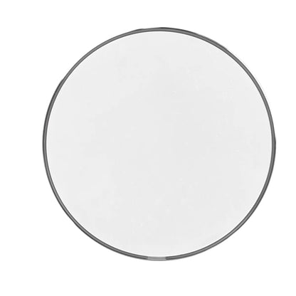 15W Recycled Aluminum Wireless Charger