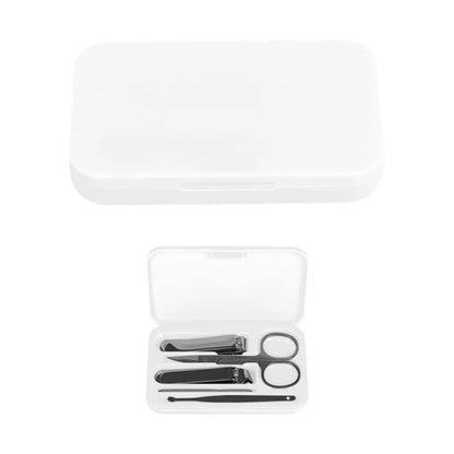 5 Piece Manicure Set
