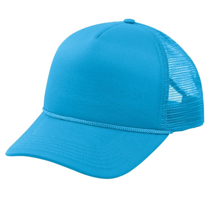 Convoy Trucker Cap