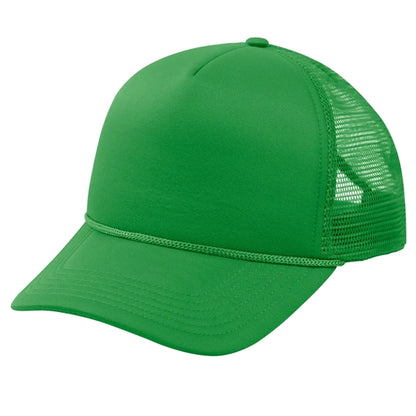 Convoy Trucker Cap