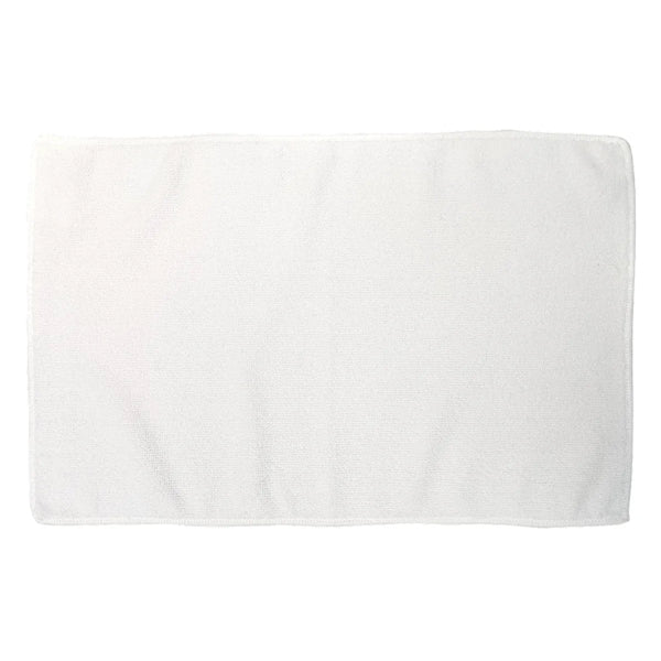 11" x 18" Rally Towel