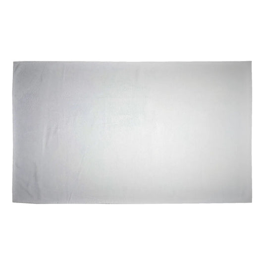30" x 60" Beach Towel