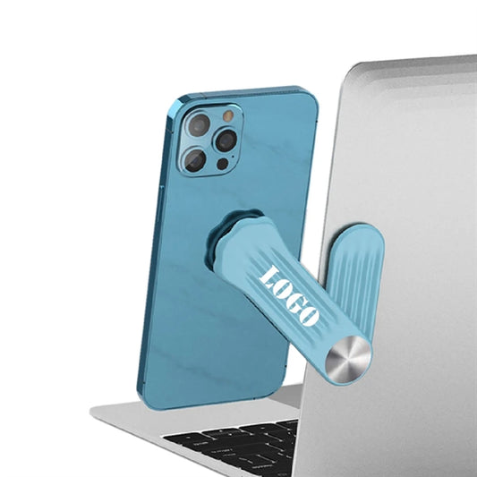 MOQ 500 Laptop Stand Expansion Bracket