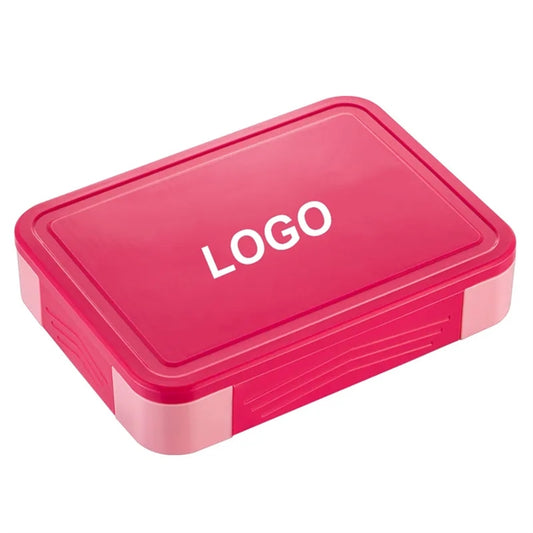 Bento Lunch Box