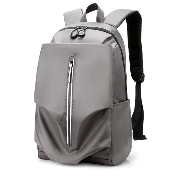 Polyester Shoulder Bag