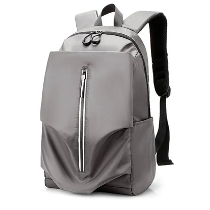 Polyester Shoulder Bag