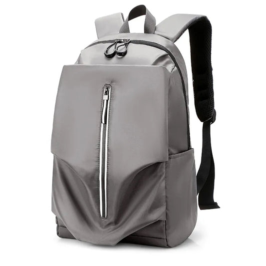 Polyester Shoulder Bag