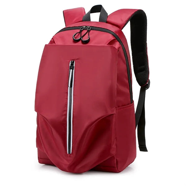 Polyester Shoulder Bag