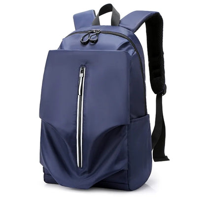 Polyester Shoulder Bag