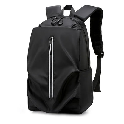 Polyester Shoulder Bag