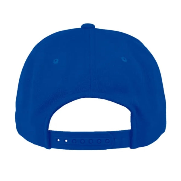 Custom Hip Hop Hat