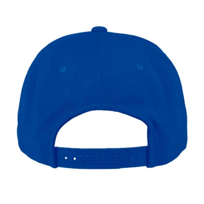 Custom Hip Hop Hat