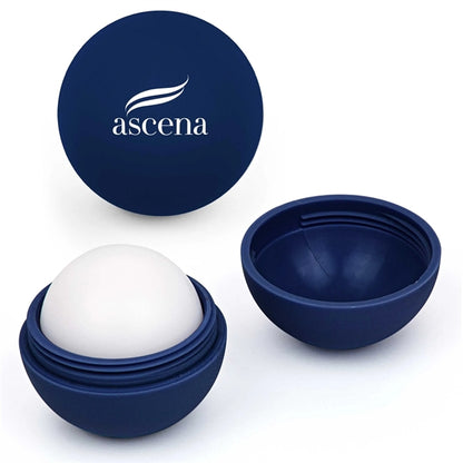 Lip Balm Ball