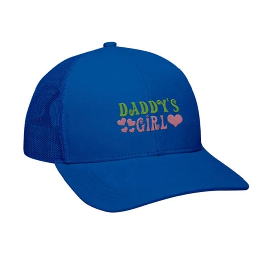 Custom Trucker Hat