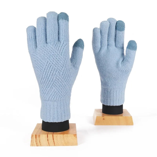 Winter Touchscreen Gloves