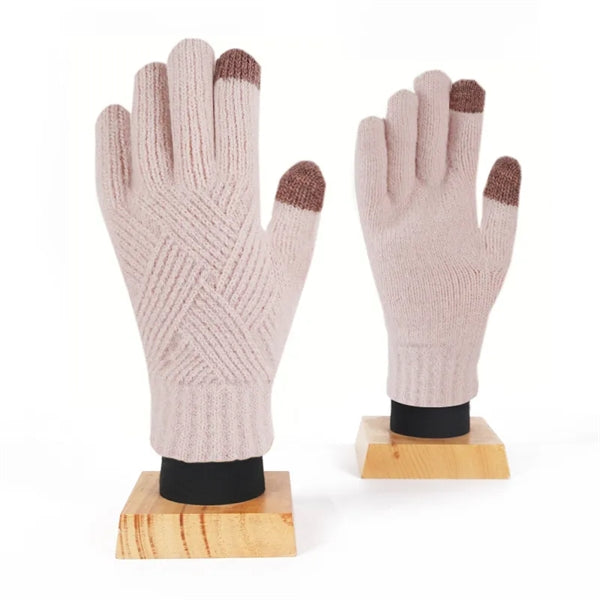 Winter Touchscreen Gloves