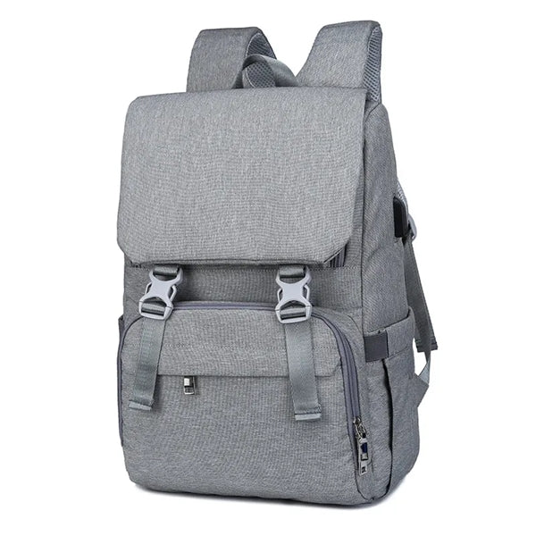 Baby Diaper Bag