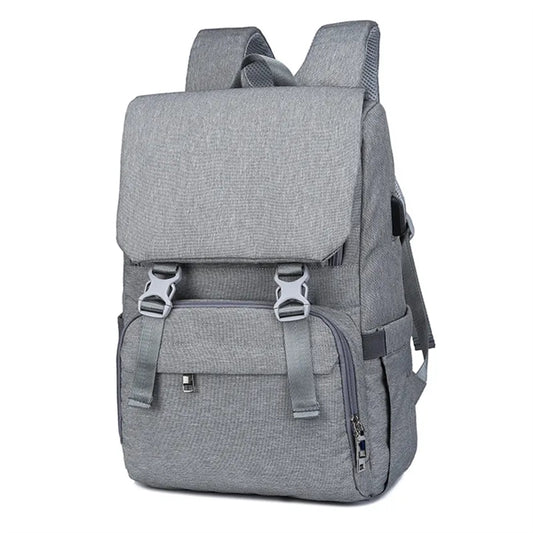 Baby Diaper Bag