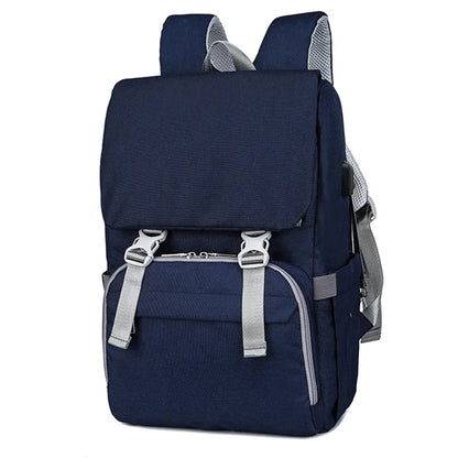 Baby Diaper Bag