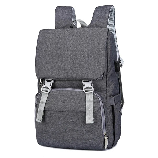 Baby Diaper Bag