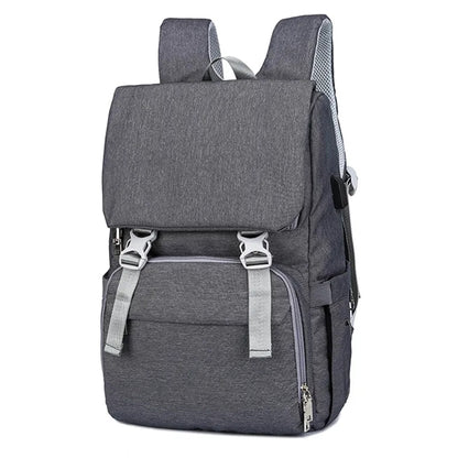Baby Diaper Bag