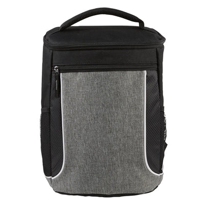 Insulated Backpack Cooler