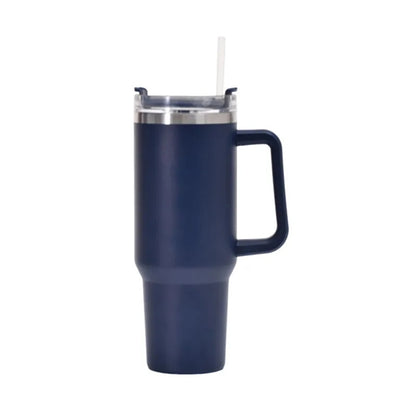 40 oz Vacuum Tumblers