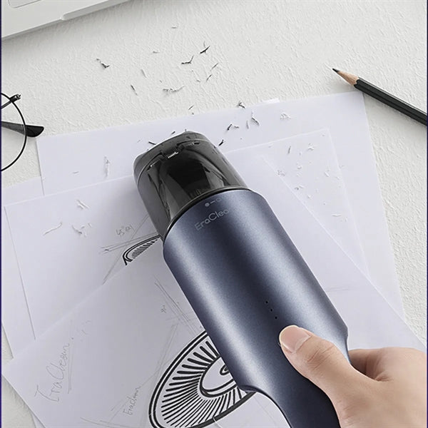 Car Vacuum Cleaner