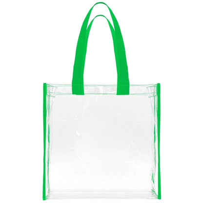 The Fenway Stadium Tote