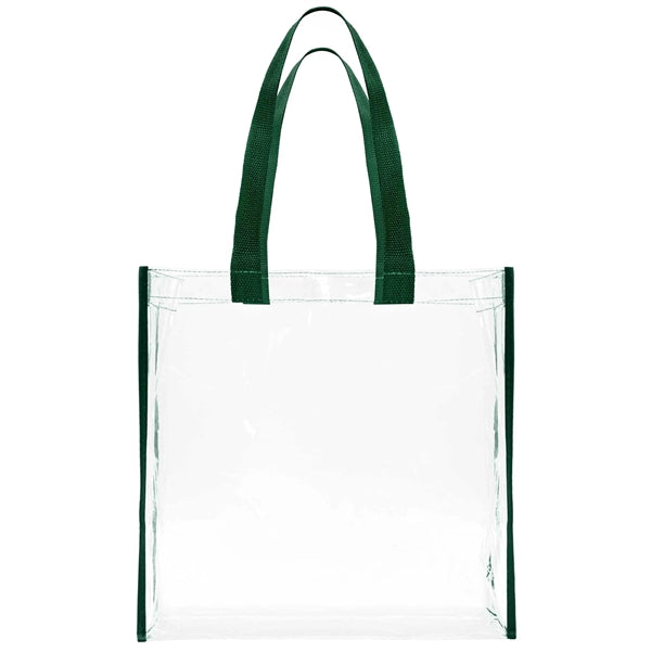 The Fenway Stadium Tote