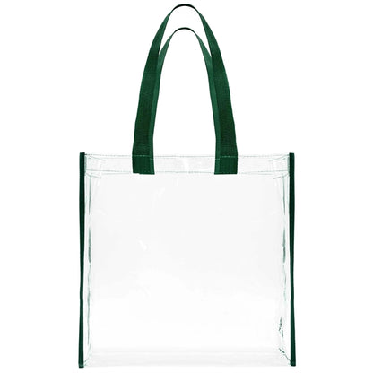 The Fenway Stadium Tote