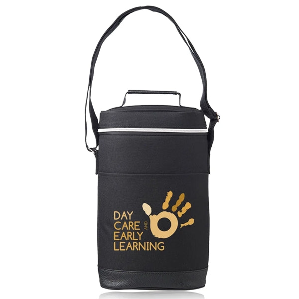 Lexington Insulated Cooler Bags