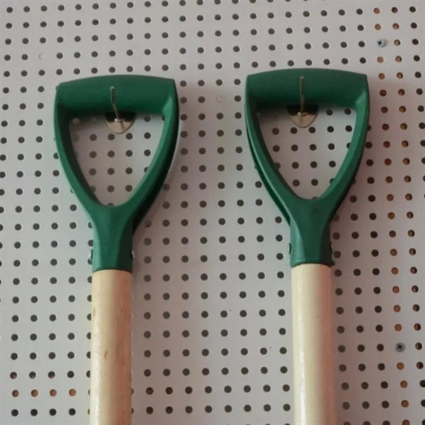 Folding Garden Tool Shovel