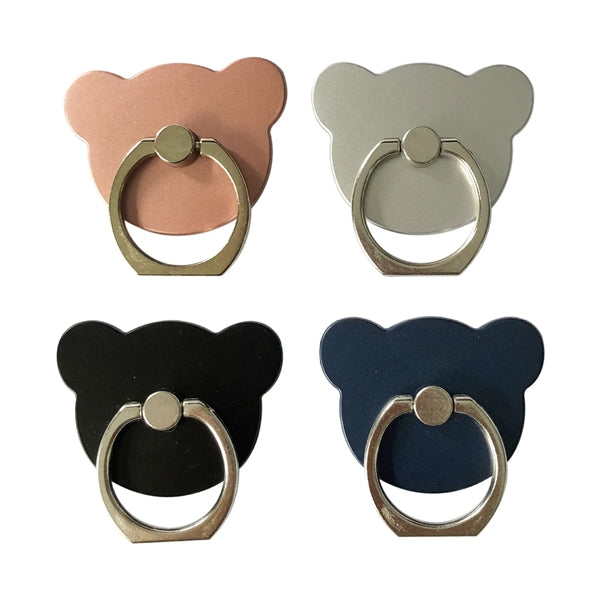 CellPhone Ring Holder