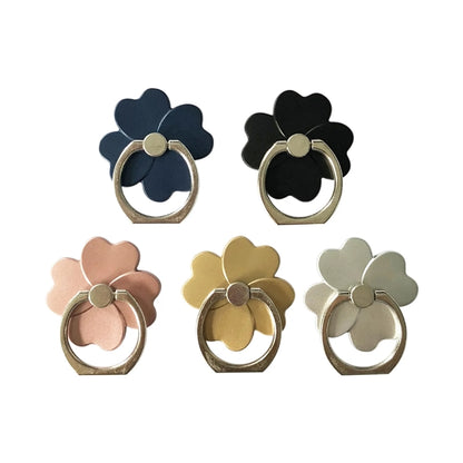 CellPhone Ring Holder