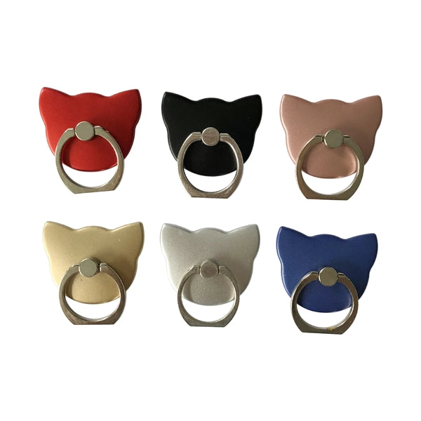 CellPhone Ring Holder