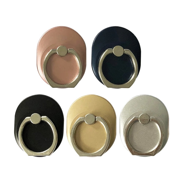 CellPhone Ring Holder