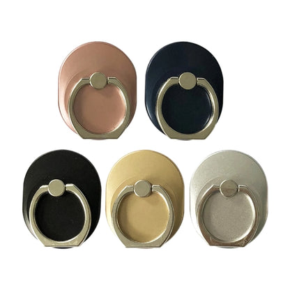 CellPhone Ring Holder
