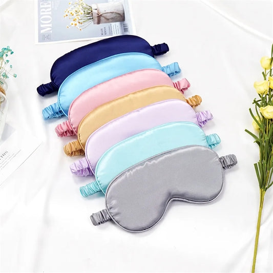 Sleeping Eye Mask