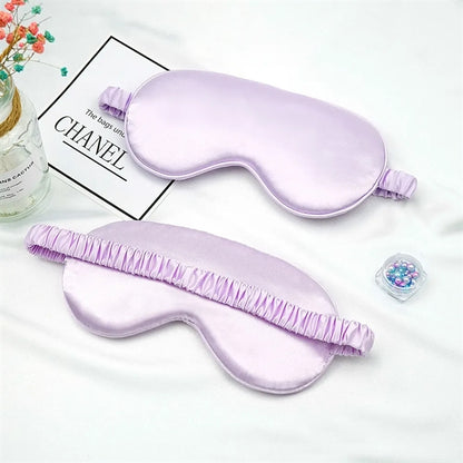 Sleeping Eye Mask